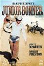 Junior Bonner